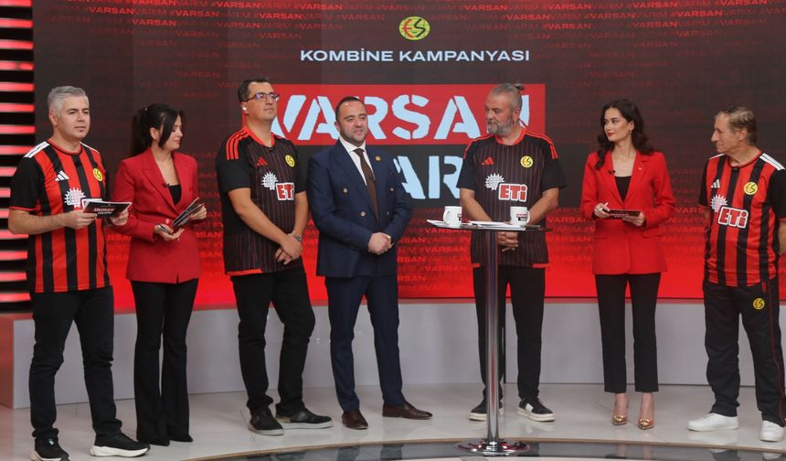 Varsam Varımda var mısın?
