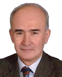 Ahmet GÖKSAN