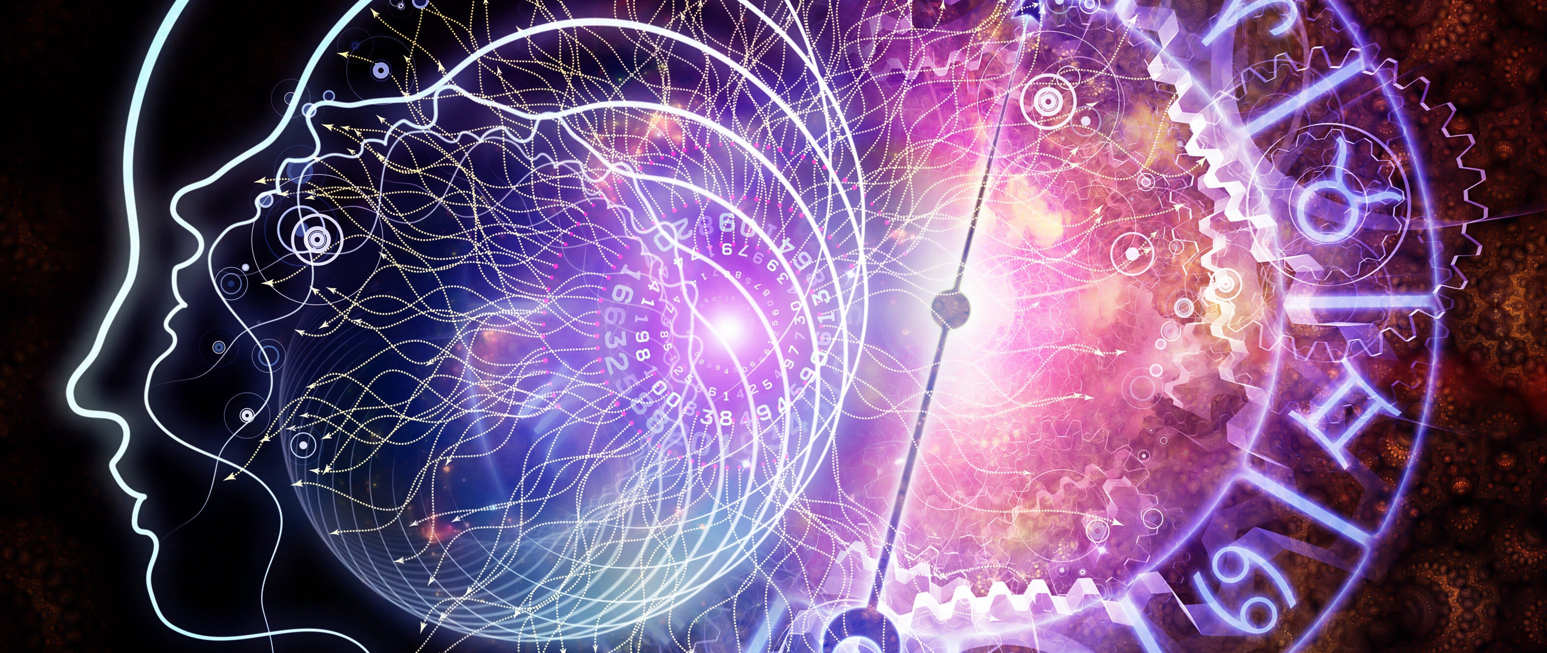 astroloji