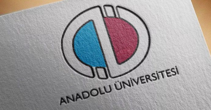 anadolu üniversitesi aöf
