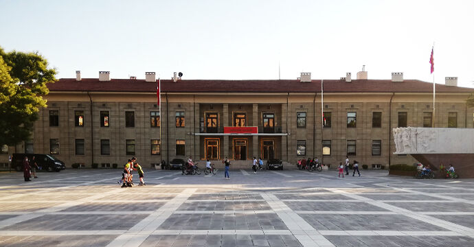 eskişehir valilik