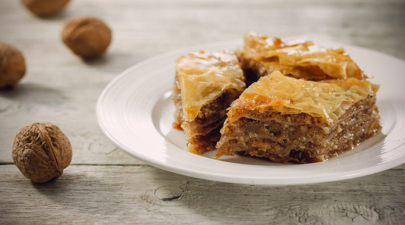 baklava-2