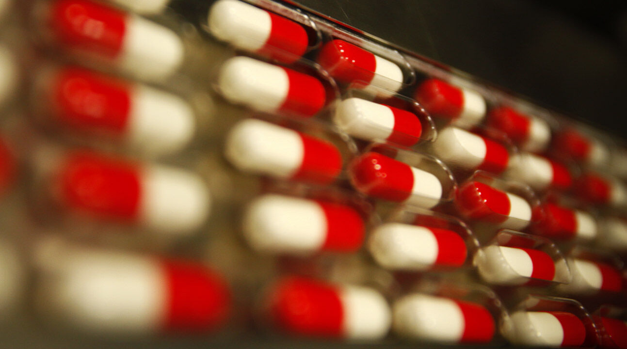 lyrica-uyuşturucu-hap