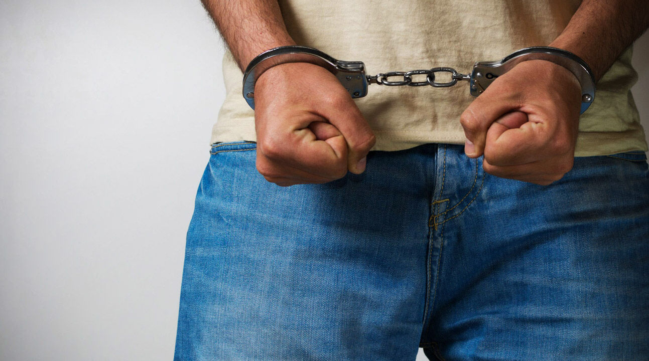 Eskişehir'de peş peşe baskınlar düzenlendi: 30 kişi tutuklandı