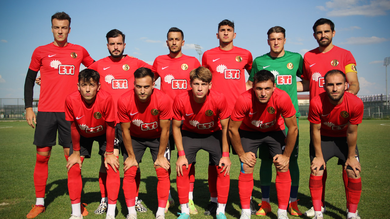 eskişehirspor-hazırlık-maçı-3