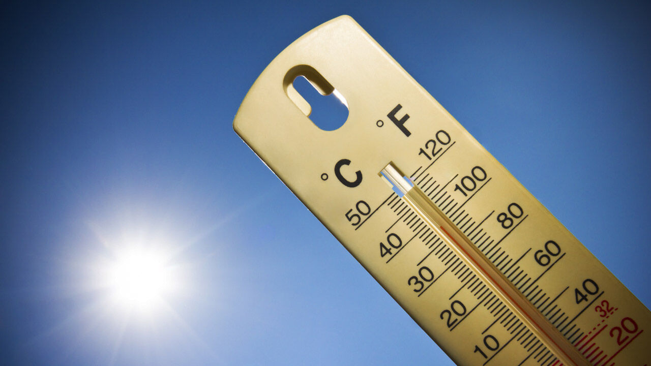 termometre-sıcak-hava-ısı