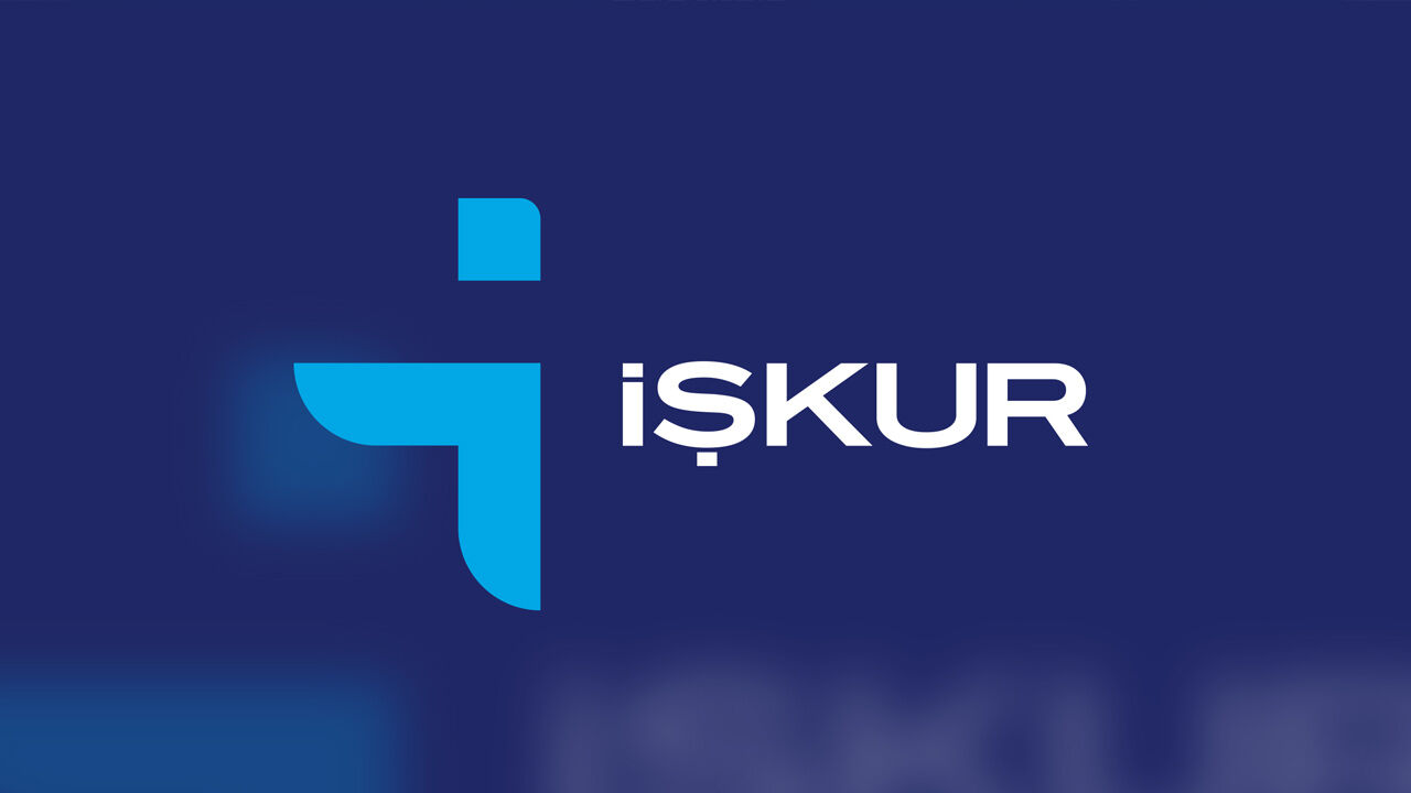 işkur