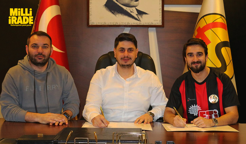 eskişehirspor-transfer-2