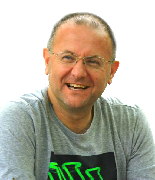 Hakan GEDİKTAŞ