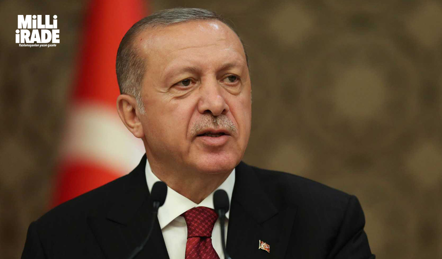 recep-tayyip-erdoğan-1