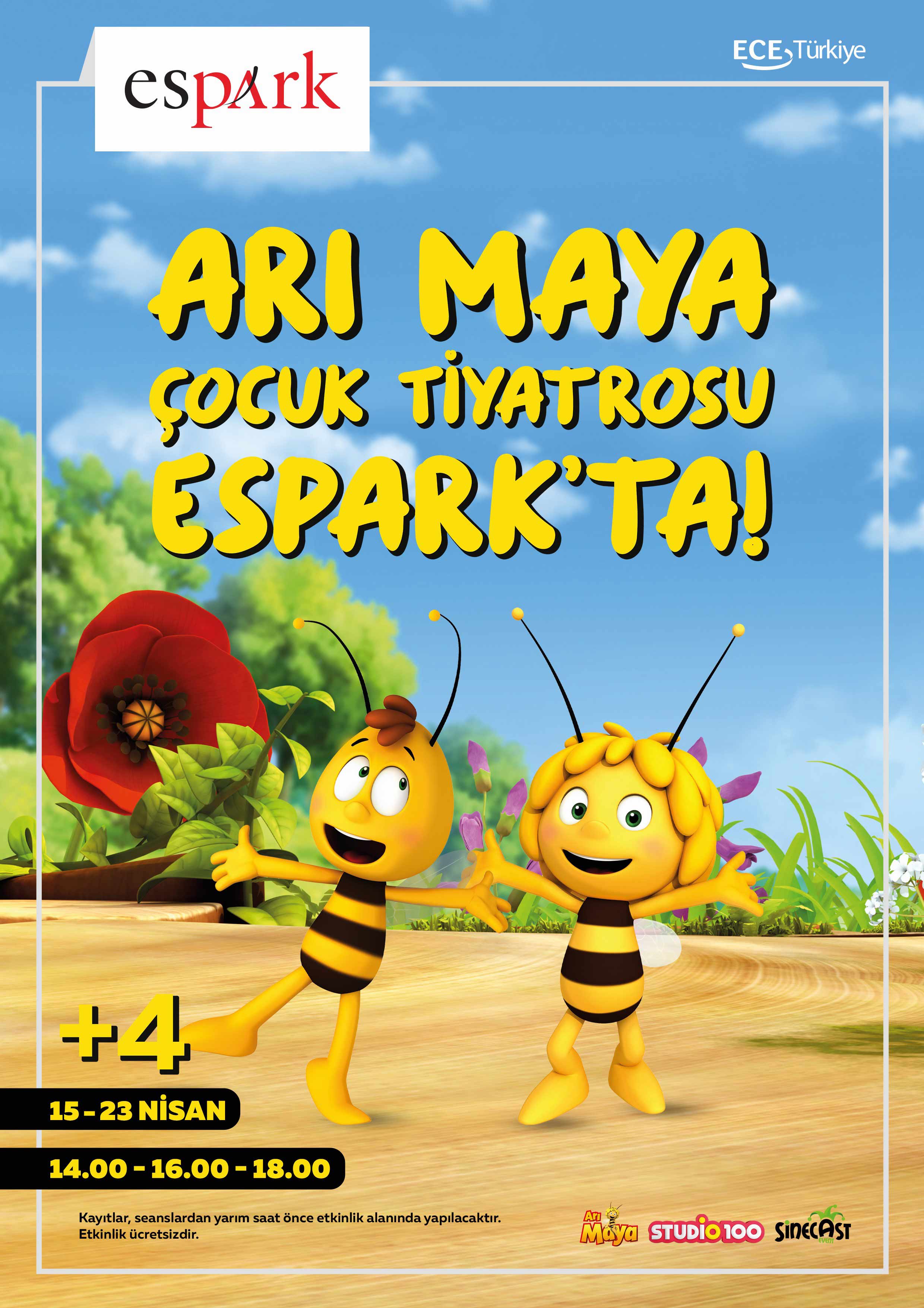 arı-maya-2