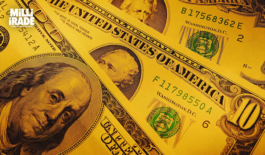 Dolar
