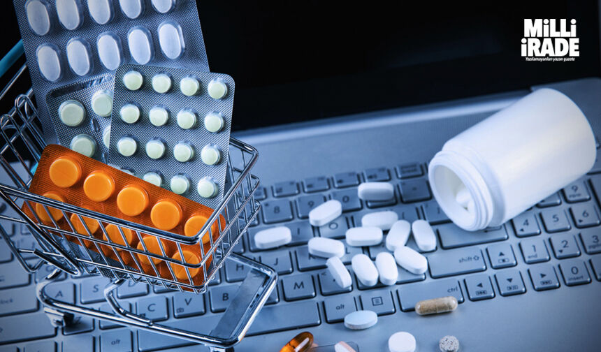 internet-ilaç-eczacı-eczane-alışveriş2