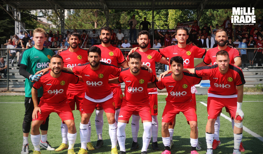 eskişehirspor-hazırlık-maçı-2-1