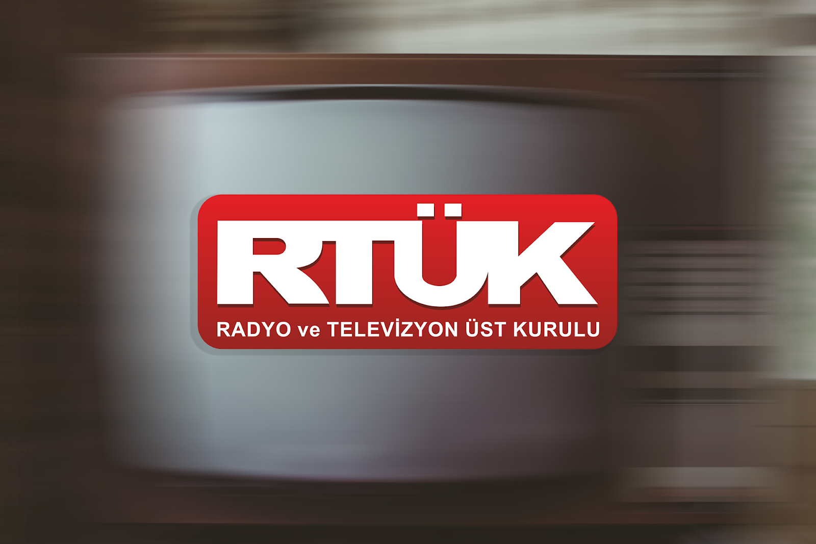 Rtük