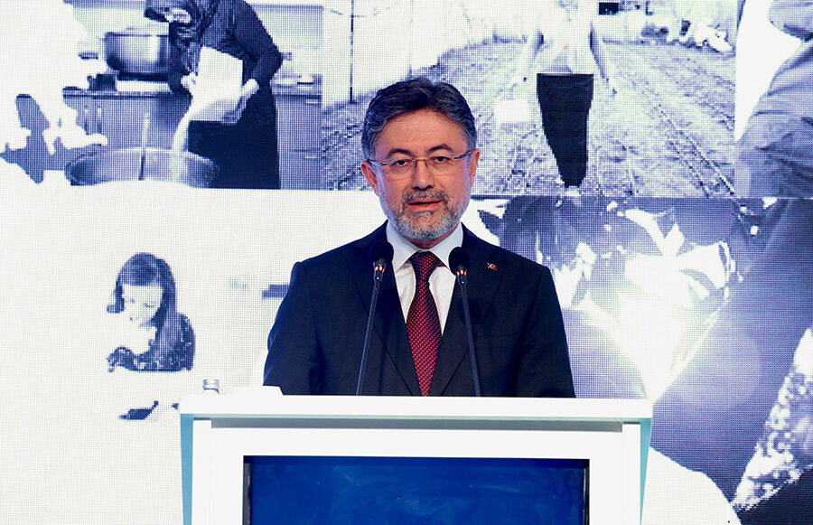 İbrahim Yumaklı