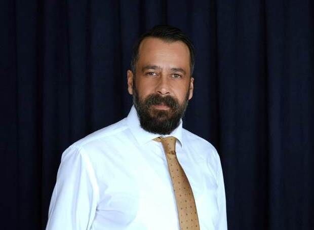 Soner Güncan