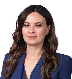 Jülide Aykut