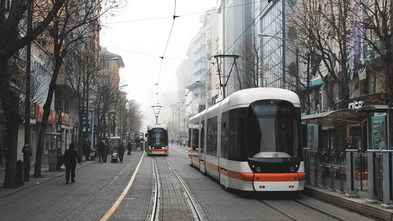 Sdf 14 Aralik Hava Durumu Eskisehir Kopya