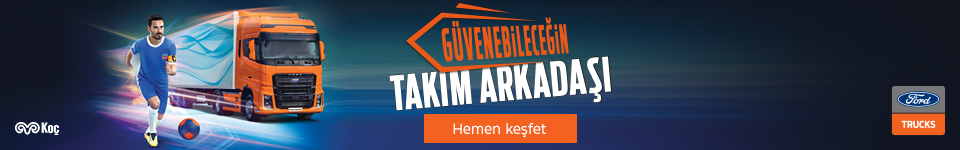 Reklam Bloğu