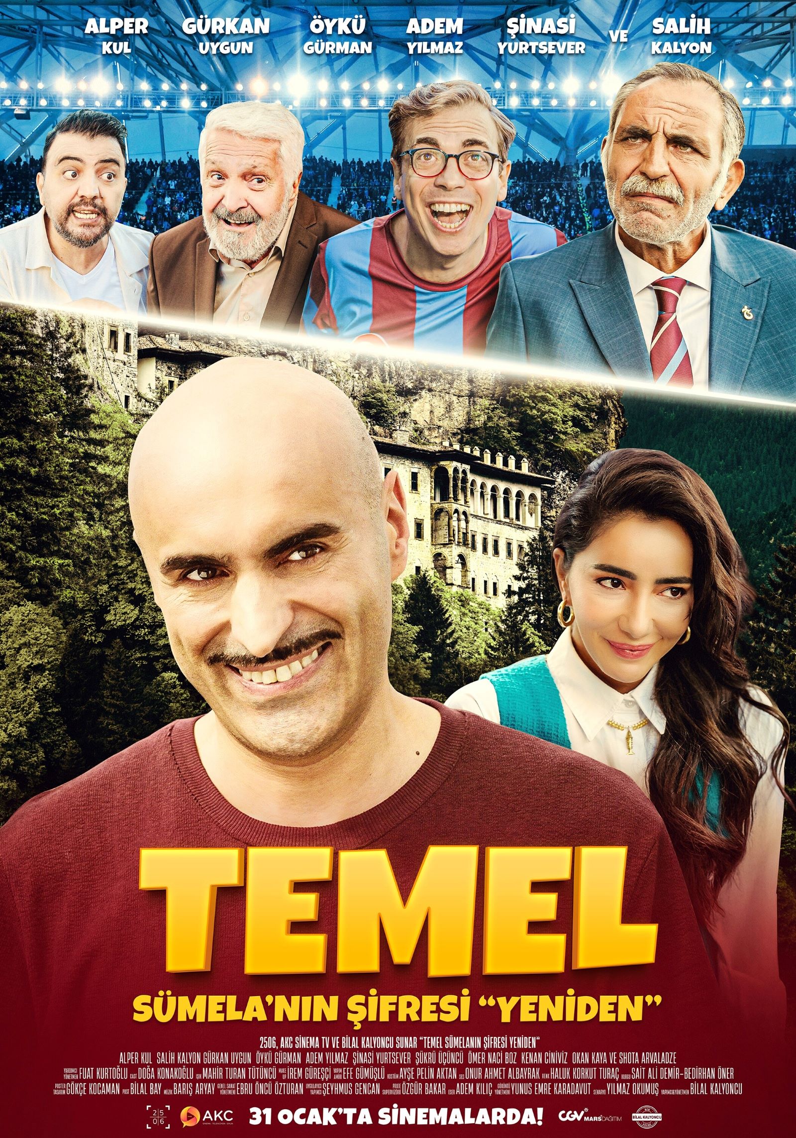 1738060758 Temel S Mela N N Ifresi Yeniden