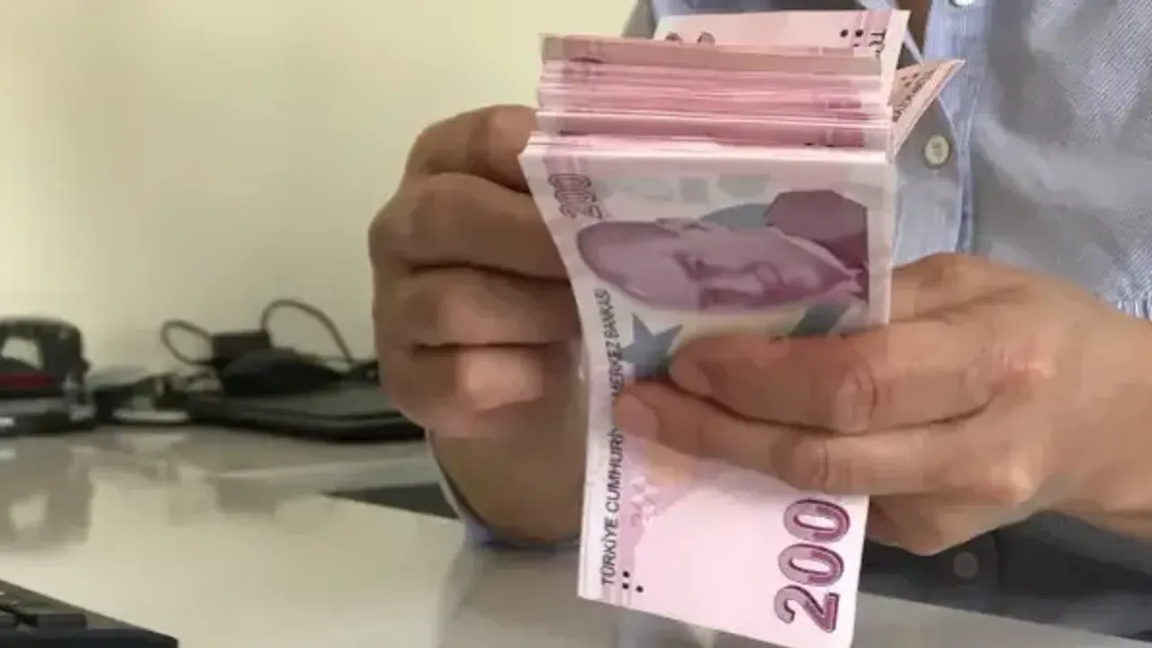 Emekli Bayram İkramiyeleri Ne Zaman Yatacak? 