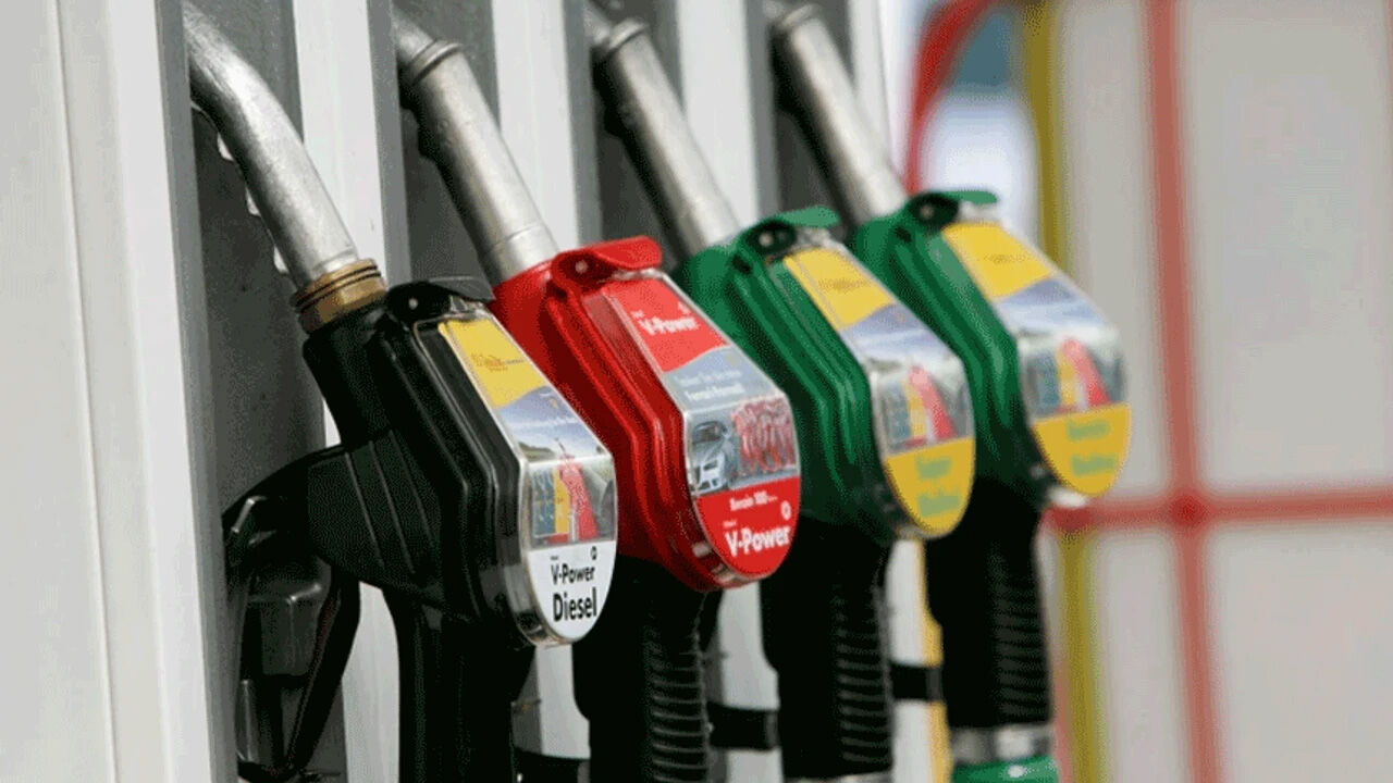 Akaryakıtta Gece Yarısı Operasyonu: Motorin ve Benzine Çifte İndirim Geldi!