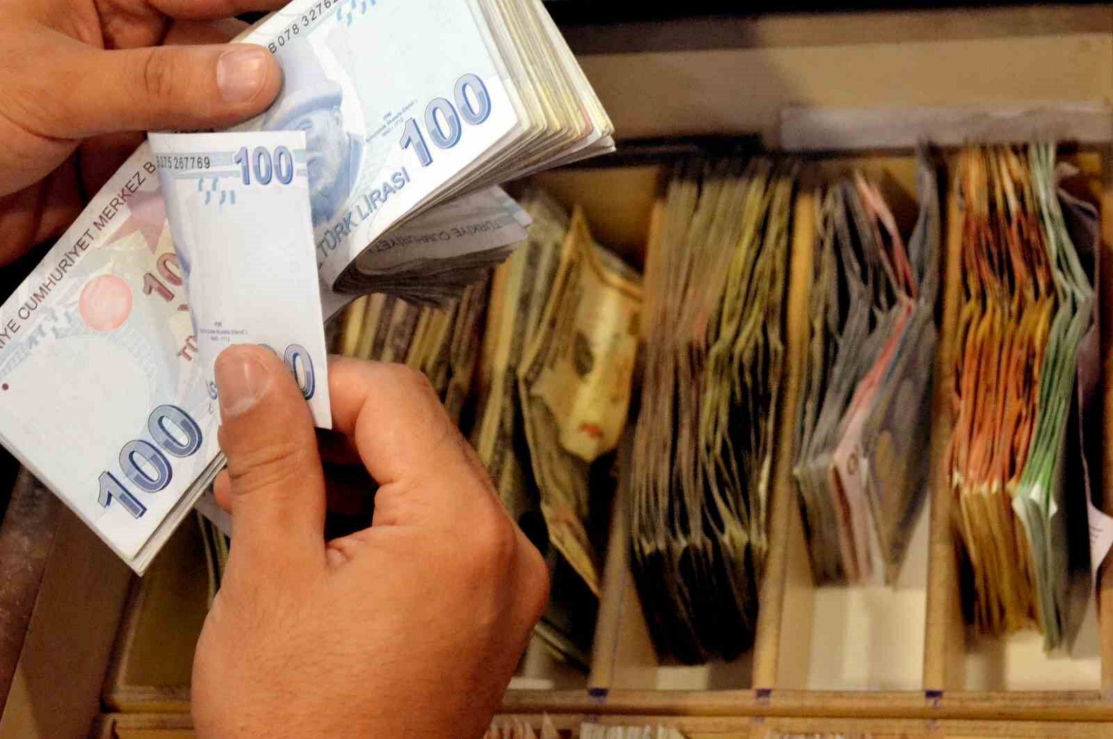 Banka