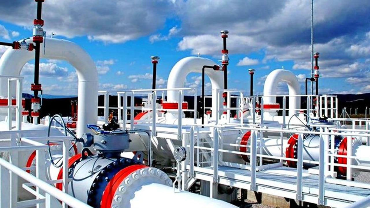 Türkiye'nin doğal gaz devi iflas etti! Kombi ve petek satışında liderliği son buldu - Eskişehir Haberleri