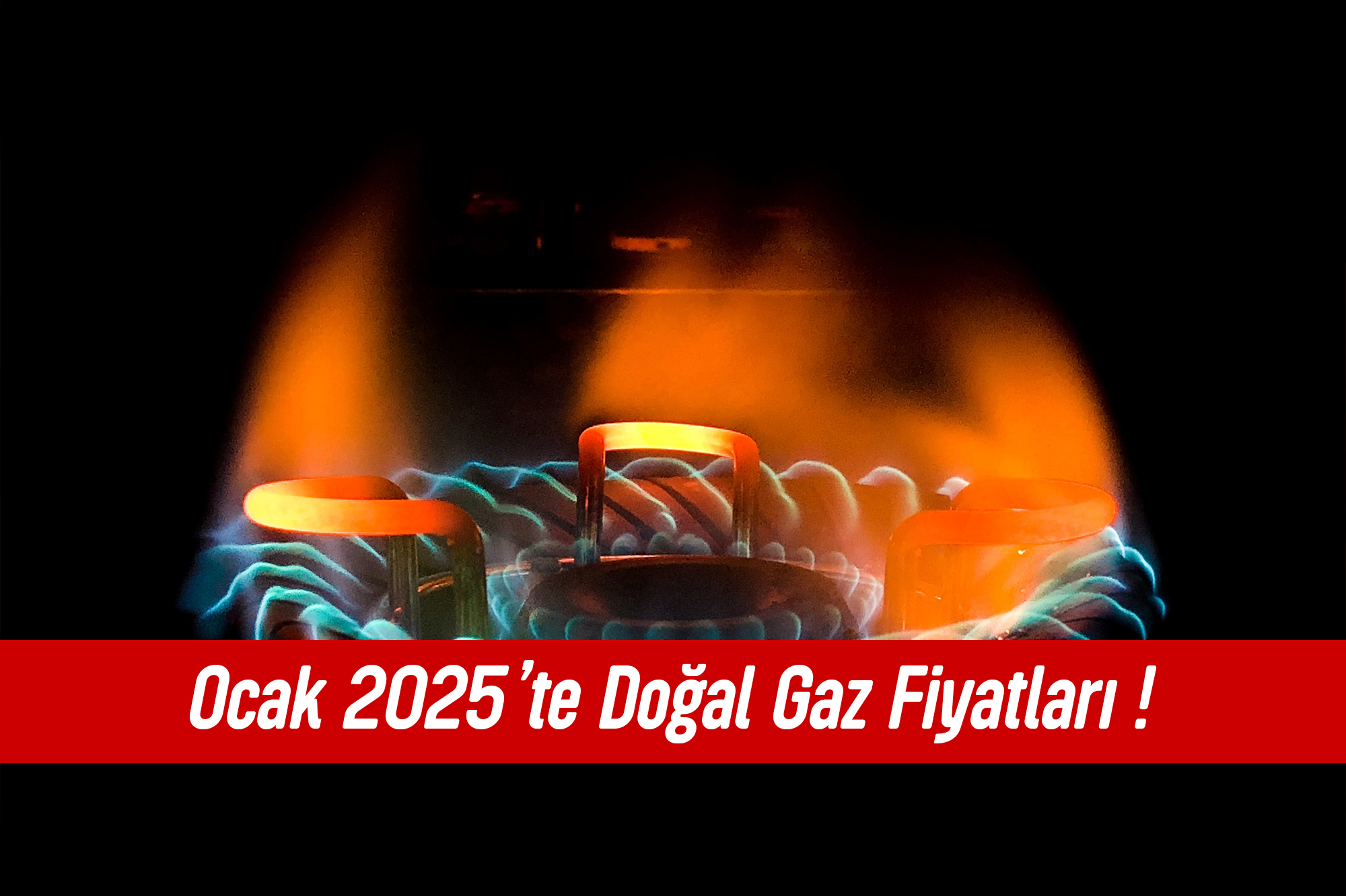 Dogalgaz