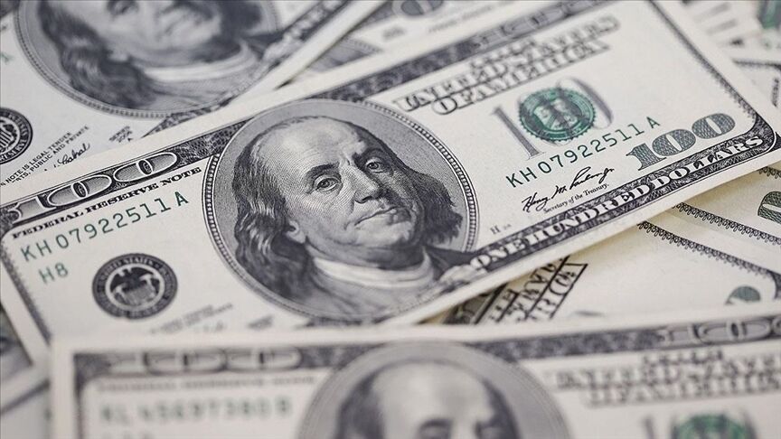 Dolar