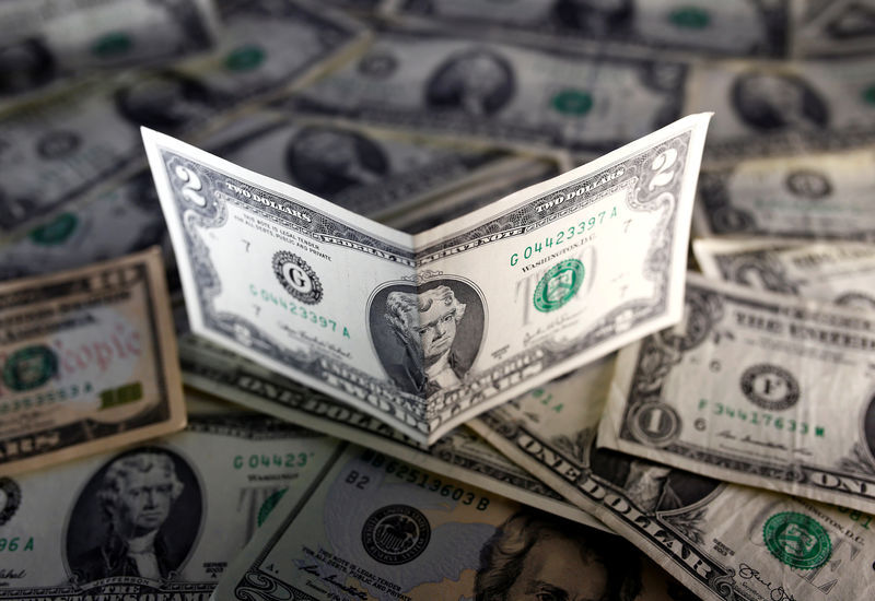 Dolar 