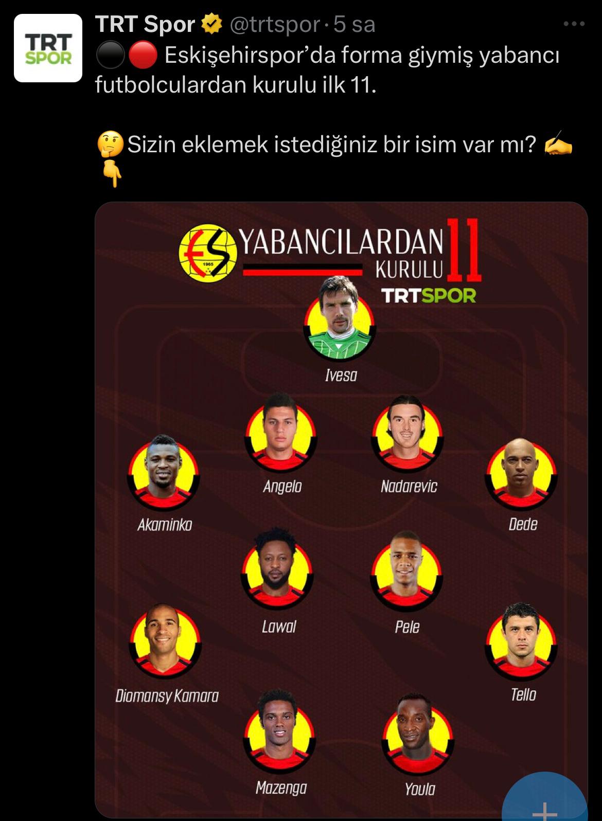 Eskişehirspor-41