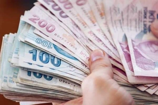 İşverenlerin Yüzde 43'Ü 'Asgari'nin Üzerinde Zam Yapacak