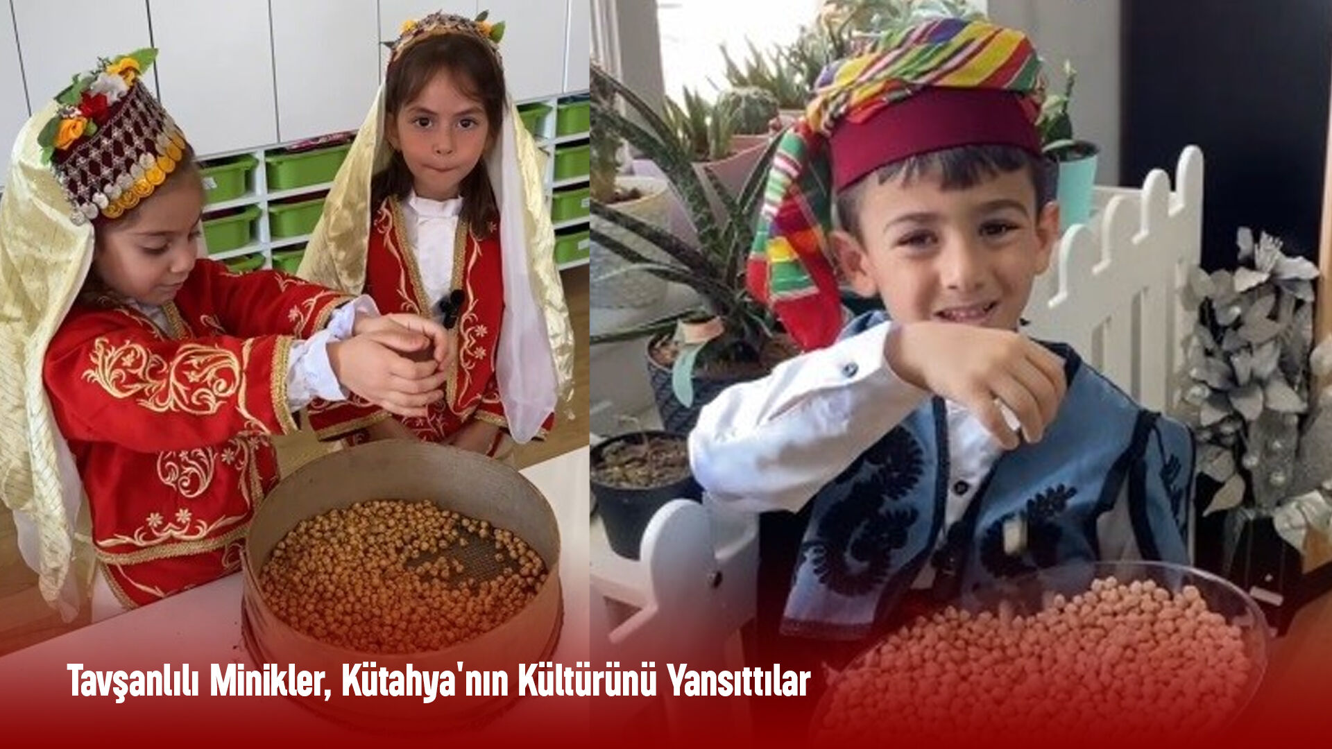 Kütahya1