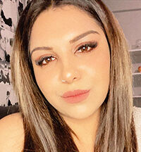 Nazlıcan Kurumlu