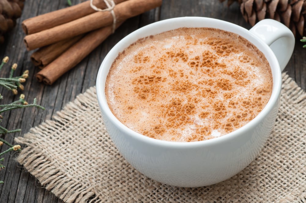 Salep-2