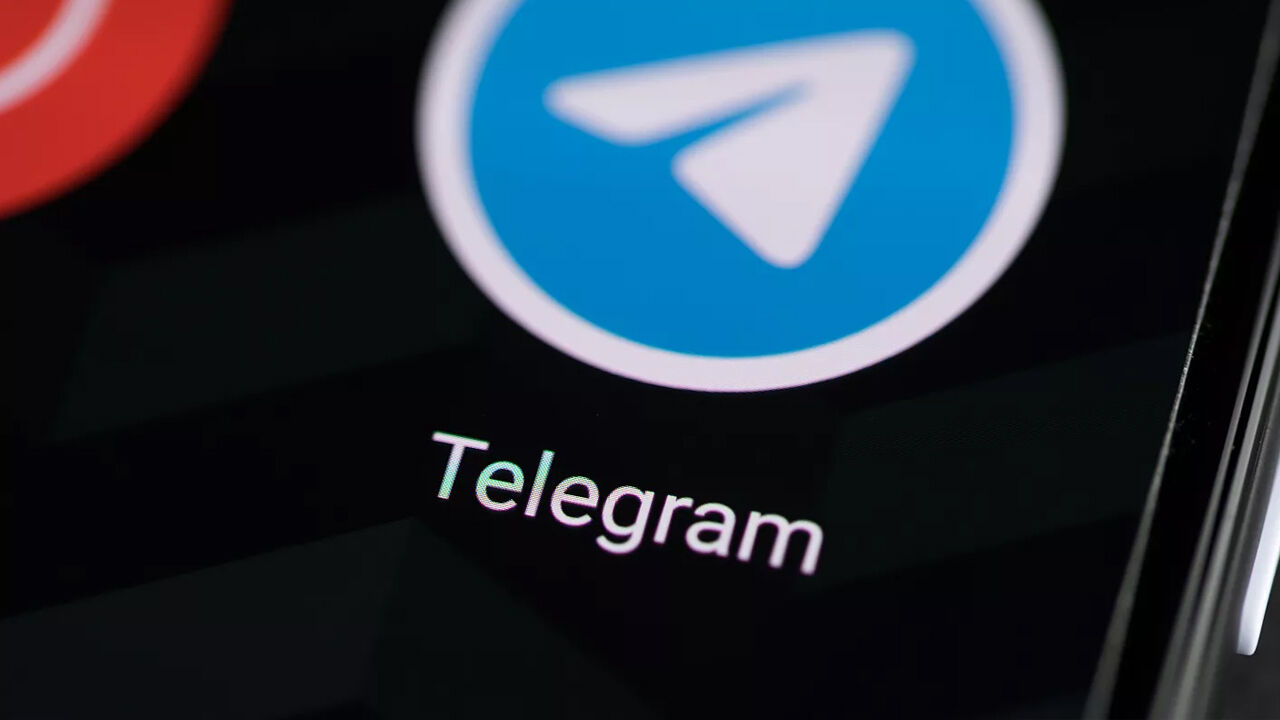 Telegram