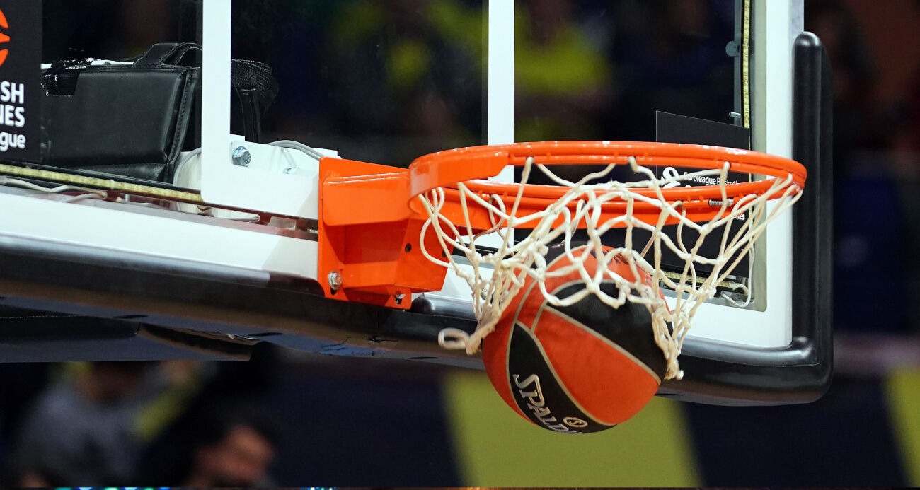Euroleague