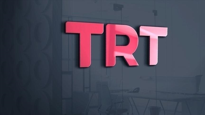 Trt-1