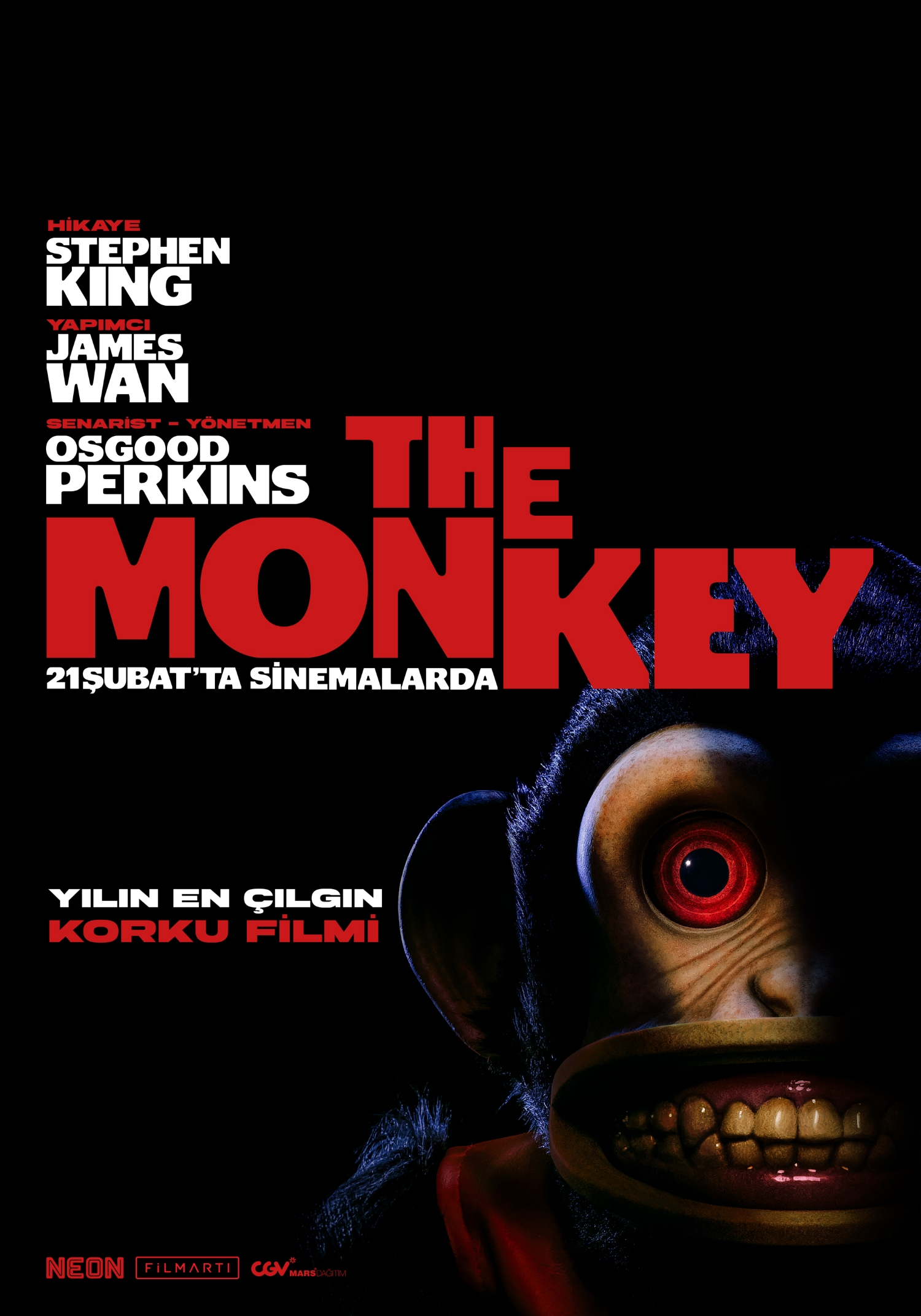 1740052225 The Monkey 1