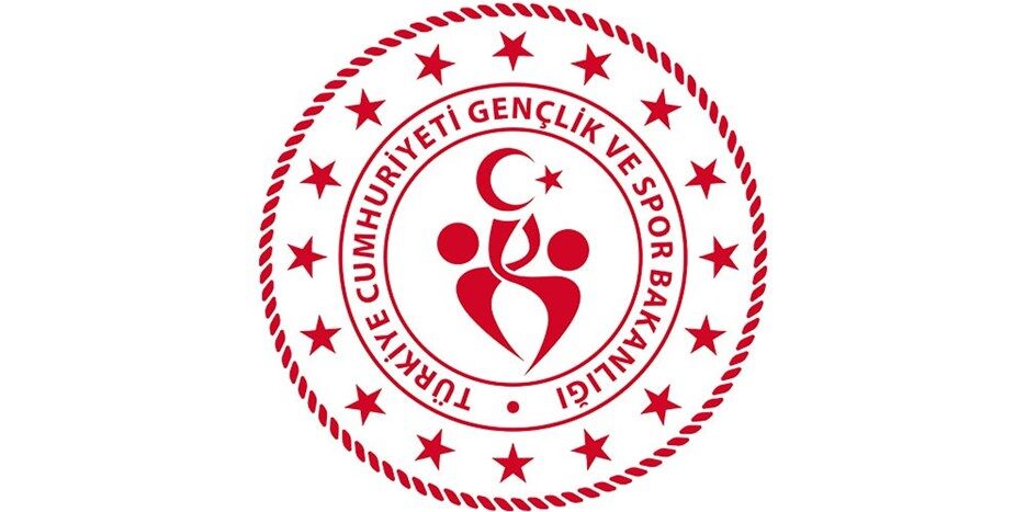 GSB