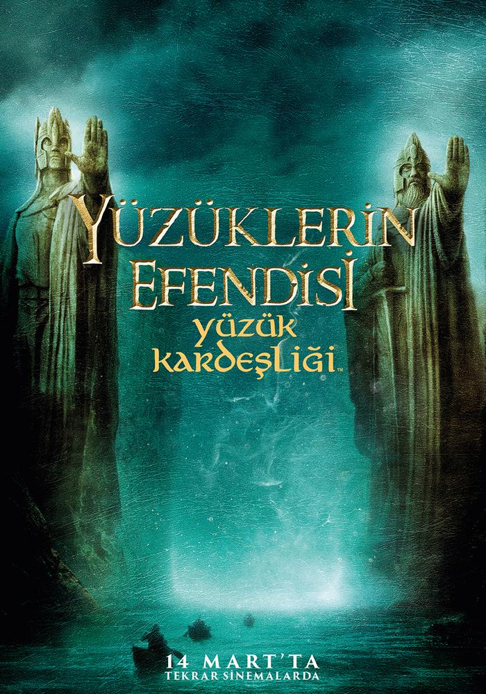 14 Mart Cuma Vizyonda Yer Alacak Filmler Belli Oldu (2)