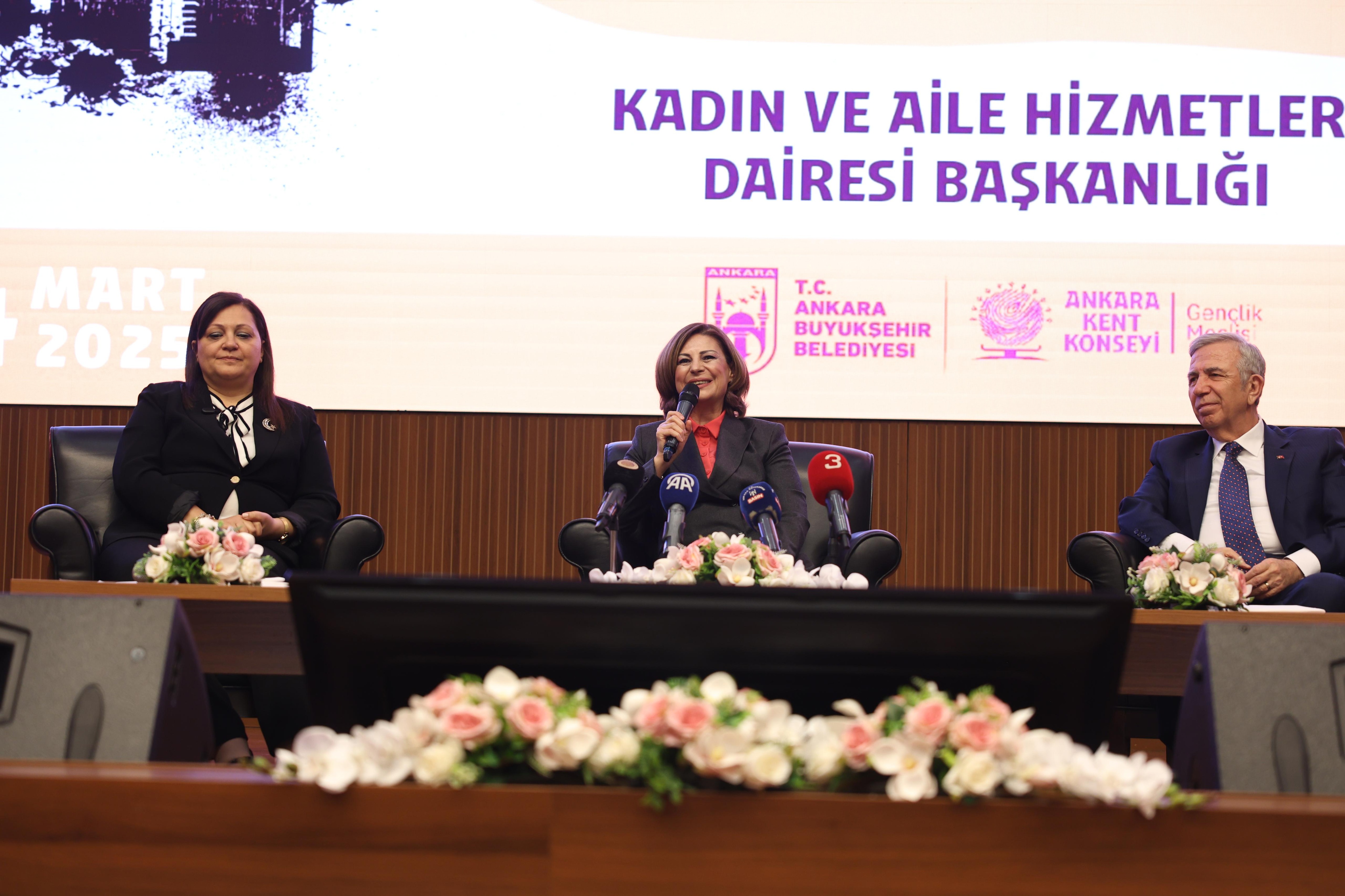 Başkan Ünlüce Ankara’da Gençlerle Buluştu (1) (1)