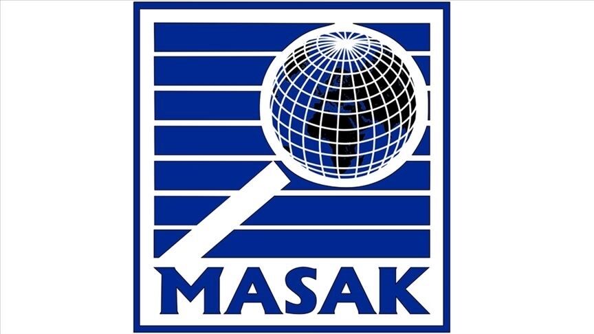 Masak