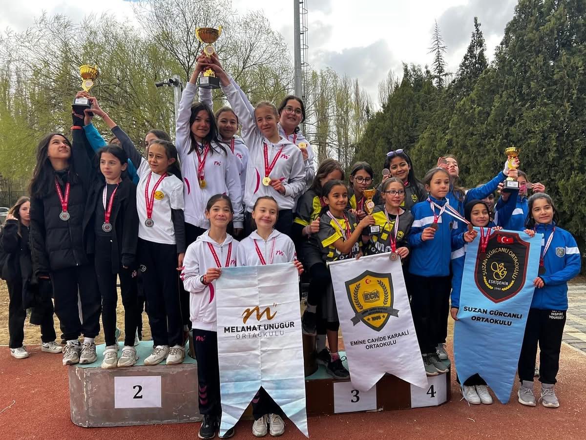 Okul Sporları Puanlı Atletizm İl Birinciliği Sonuçlandı2 (1)