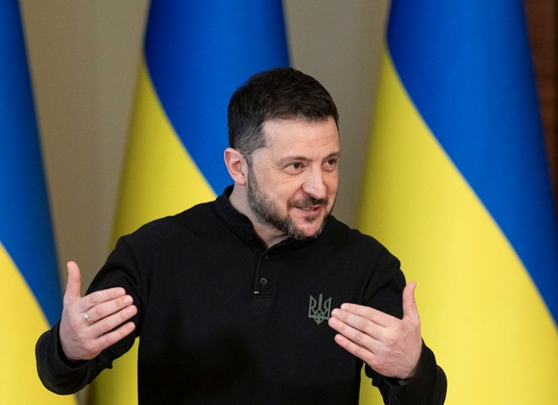 Zelenskiy 