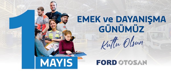 Reklam Bloğu
