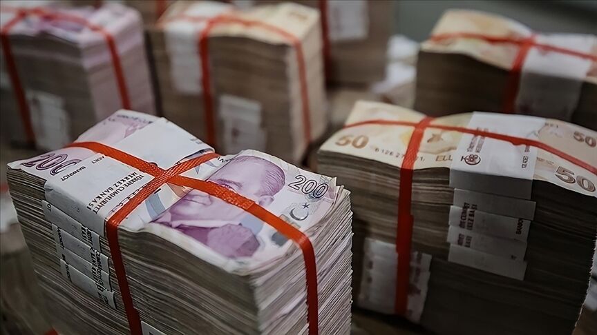Bankacılık