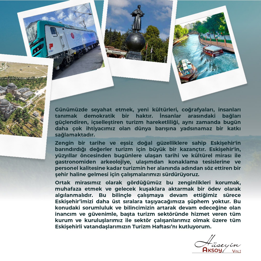Turizm2